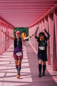 BIB: 
                            <button type="button" onclick="openModal(26136833)" class="btn btn-primary btn-sm float-right btn-popup" data-toggle="modal" data-target=".modal-high-quality">
                        <i class="fas fa-shopping-cart"></i> Add to Cart
                    </button>
                                            <button type="button" onclick="isThisMe(26136833, true)" class="btn btn-success btn-sm float-right btn-popup btn-isme hidden" data-toggle="tooltip" data-placement="bottom" title="นี่คือรูปของคุณใช่ไหม คลิกที่นี่เพื่อเอาเข้าอัลบั้ม">
                        <i class="fas fa-plus"></i> Add to album
                    </button>
                    <button type="button" onclick="isThisMe(26136833, false)" class="btn btn-warning btn-sm float-right btn-popup btn-isnotme hidden">
                        <i class="fas fa-ban"></i> Remove from album
                    </button>