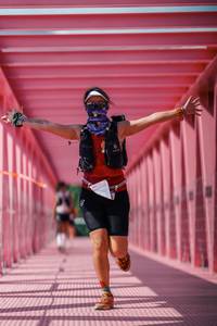 BIB: 
                            <button type="button" onclick="openModal(26134337)" class="btn btn-primary btn-sm float-right btn-popup" data-toggle="modal" data-target=".modal-high-quality">
                        <i class="fas fa-shopping-cart"></i> Add to Cart
                    </button>
                                            <button type="button" onclick="isThisMe(26134337, true)" class="btn btn-success btn-sm float-right btn-popup btn-isme hidden" data-toggle="tooltip" data-placement="bottom" title="นี่คือรูปของคุณใช่ไหม คลิกที่นี่เพื่อเอาเข้าอัลบั้ม">
                        <i class="fas fa-plus"></i> Add to album
                    </button>
                    <button type="button" onclick="isThisMe(26134337, false)" class="btn btn-warning btn-sm float-right btn-popup btn-isnotme hidden">
                        <i class="fas fa-ban"></i> Remove from album
                    </button>