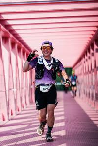 BIB: 
                            <button type="button" onclick="openModal(26102930)" class="btn btn-primary btn-sm float-right btn-popup" data-toggle="modal" data-target=".modal-high-quality">
                        <i class="fas fa-shopping-cart"></i> Add to Cart
                    </button>
                                            <button type="button" onclick="isThisMe(26102930, true)" class="btn btn-success btn-sm float-right btn-popup btn-isme hidden" data-toggle="tooltip" data-placement="bottom" title="นี่คือรูปของคุณใช่ไหม คลิกที่นี่เพื่อเอาเข้าอัลบั้ม">
                        <i class="fas fa-plus"></i> Add to album
                    </button>
                    <button type="button" onclick="isThisMe(26102930, false)" class="btn btn-warning btn-sm float-right btn-popup btn-isnotme hidden">
                        <i class="fas fa-ban"></i> Remove from album
                    </button>