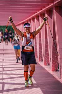 BIB: 
                            <button type="button" onclick="openModal(26137977)" class="btn btn-primary btn-sm float-right btn-popup" data-toggle="modal" data-target=".modal-high-quality">
                        <i class="fas fa-shopping-cart"></i> Add to Cart
                    </button>
                                            <button type="button" onclick="isThisMe(26137977, true)" class="btn btn-success btn-sm float-right btn-popup btn-isme hidden" data-toggle="tooltip" data-placement="bottom" title="นี่คือรูปของคุณใช่ไหม คลิกที่นี่เพื่อเอาเข้าอัลบั้ม">
                        <i class="fas fa-plus"></i> Add to album
                    </button>
                    <button type="button" onclick="isThisMe(26137977, false)" class="btn btn-warning btn-sm float-right btn-popup btn-isnotme hidden">
                        <i class="fas fa-ban"></i> Remove from album
                    </button>