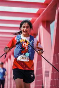 BIB: 
                            <button type="button" onclick="openModal(26136198)" class="btn btn-primary btn-sm float-right btn-popup" data-toggle="modal" data-target=".modal-high-quality">
                        <i class="fas fa-shopping-cart"></i> Add to Cart
                    </button>
                                            <button type="button" onclick="isThisMe(26136198, true)" class="btn btn-success btn-sm float-right btn-popup btn-isme hidden" data-toggle="tooltip" data-placement="bottom" title="นี่คือรูปของคุณใช่ไหม คลิกที่นี่เพื่อเอาเข้าอัลบั้ม">
                        <i class="fas fa-plus"></i> Add to album
                    </button>
                    <button type="button" onclick="isThisMe(26136198, false)" class="btn btn-warning btn-sm float-right btn-popup btn-isnotme hidden">
                        <i class="fas fa-ban"></i> Remove from album
                    </button>