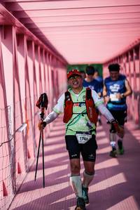 BIB: 
                            <button type="button" onclick="openModal(26104560)" class="btn btn-primary btn-sm float-right btn-popup" data-toggle="modal" data-target=".modal-high-quality">
                        <i class="fas fa-shopping-cart"></i> Add to Cart
                    </button>
                                            <button type="button" onclick="isThisMe(26104560, true)" class="btn btn-success btn-sm float-right btn-popup btn-isme hidden" data-toggle="tooltip" data-placement="bottom" title="นี่คือรูปของคุณใช่ไหม คลิกที่นี่เพื่อเอาเข้าอัลบั้ม">
                        <i class="fas fa-plus"></i> Add to album
                    </button>
                    <button type="button" onclick="isThisMe(26104560, false)" class="btn btn-warning btn-sm float-right btn-popup btn-isnotme hidden">
                        <i class="fas fa-ban"></i> Remove from album
                    </button>