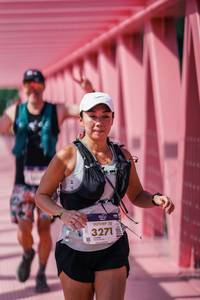 BIB: 
                            <button type="button" onclick="openModal(26133394)" class="btn btn-primary btn-sm float-right btn-popup" data-toggle="modal" data-target=".modal-high-quality">
                        <i class="fas fa-shopping-cart"></i> Add to Cart
                    </button>
                                            <button type="button" onclick="isThisMe(26133394, true)" class="btn btn-success btn-sm float-right btn-popup btn-isme hidden" data-toggle="tooltip" data-placement="bottom" title="นี่คือรูปของคุณใช่ไหม คลิกที่นี่เพื่อเอาเข้าอัลบั้ม">
                        <i class="fas fa-plus"></i> Add to album
                    </button>
                    <button type="button" onclick="isThisMe(26133394, false)" class="btn btn-warning btn-sm float-right btn-popup btn-isnotme hidden">
                        <i class="fas fa-ban"></i> Remove from album
                    </button>