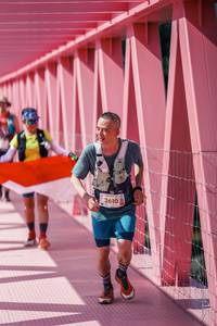 BIB: 
                            <button type="button" onclick="openModal(26147536)" class="btn btn-primary btn-sm float-right btn-popup" data-toggle="modal" data-target=".modal-high-quality">
                        <i class="fas fa-shopping-cart"></i> Add to Cart
                    </button>
                                            <button type="button" onclick="isThisMe(26147536, true)" class="btn btn-success btn-sm float-right btn-popup btn-isme hidden" data-toggle="tooltip" data-placement="bottom" title="นี่คือรูปของคุณใช่ไหม คลิกที่นี่เพื่อเอาเข้าอัลบั้ม">
                        <i class="fas fa-plus"></i> Add to album
                    </button>
                    <button type="button" onclick="isThisMe(26147536, false)" class="btn btn-warning btn-sm float-right btn-popup btn-isnotme hidden">
                        <i class="fas fa-ban"></i> Remove from album
                    </button>