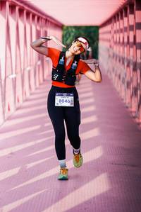 BIB: 
                            <button type="button" onclick="openModal(26108678)" class="btn btn-primary btn-sm float-right btn-popup" data-toggle="modal" data-target=".modal-high-quality">
                        <i class="fas fa-shopping-cart"></i> Add to Cart
                    </button>
                                            <button type="button" onclick="isThisMe(26108678, true)" class="btn btn-success btn-sm float-right btn-popup btn-isme hidden" data-toggle="tooltip" data-placement="bottom" title="นี่คือรูปของคุณใช่ไหม คลิกที่นี่เพื่อเอาเข้าอัลบั้ม">
                        <i class="fas fa-plus"></i> Add to album
                    </button>
                    <button type="button" onclick="isThisMe(26108678, false)" class="btn btn-warning btn-sm float-right btn-popup btn-isnotme hidden">
                        <i class="fas fa-ban"></i> Remove from album
                    </button>