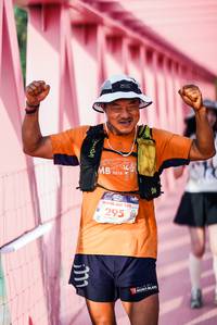 BIB: 
                            <button type="button" onclick="openModal(26109363)" class="btn btn-primary btn-sm float-right btn-popup" data-toggle="modal" data-target=".modal-high-quality">
                        <i class="fas fa-shopping-cart"></i> Add to Cart
                    </button>
                                            <button type="button" onclick="isThisMe(26109363, true)" class="btn btn-success btn-sm float-right btn-popup btn-isme hidden" data-toggle="tooltip" data-placement="bottom" title="นี่คือรูปของคุณใช่ไหม คลิกที่นี่เพื่อเอาเข้าอัลบั้ม">
                        <i class="fas fa-plus"></i> Add to album
                    </button>
                    <button type="button" onclick="isThisMe(26109363, false)" class="btn btn-warning btn-sm float-right btn-popup btn-isnotme hidden">
                        <i class="fas fa-ban"></i> Remove from album
                    </button>