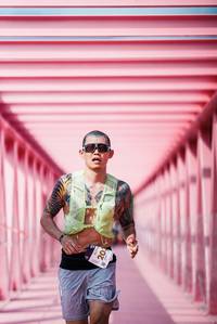 BIB: 
                            <button type="button" onclick="openModal(26099655)" class="btn btn-primary btn-sm float-right btn-popup" data-toggle="modal" data-target=".modal-high-quality">
                        <i class="fas fa-shopping-cart"></i> Add to Cart
                    </button>
                                            <button type="button" onclick="isThisMe(26099655, true)" class="btn btn-success btn-sm float-right btn-popup btn-isme hidden" data-toggle="tooltip" data-placement="bottom" title="นี่คือรูปของคุณใช่ไหม คลิกที่นี่เพื่อเอาเข้าอัลบั้ม">
                        <i class="fas fa-plus"></i> Add to album
                    </button>
                    <button type="button" onclick="isThisMe(26099655, false)" class="btn btn-warning btn-sm float-right btn-popup btn-isnotme hidden">
                        <i class="fas fa-ban"></i> Remove from album
                    </button>