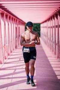 BIB: 
                            <button type="button" onclick="openModal(26098948)" class="btn btn-primary btn-sm float-right btn-popup" data-toggle="modal" data-target=".modal-high-quality">
                        <i class="fas fa-shopping-cart"></i> Add to Cart
                    </button>
                                            <button type="button" onclick="isThisMe(26098948, true)" class="btn btn-success btn-sm float-right btn-popup btn-isme hidden" data-toggle="tooltip" data-placement="bottom" title="นี่คือรูปของคุณใช่ไหม คลิกที่นี่เพื่อเอาเข้าอัลบั้ม">
                        <i class="fas fa-plus"></i> Add to album
                    </button>
                    <button type="button" onclick="isThisMe(26098948, false)" class="btn btn-warning btn-sm float-right btn-popup btn-isnotme hidden">
                        <i class="fas fa-ban"></i> Remove from album
                    </button>