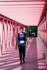 BIB: 
                            <button type="button" onclick="openModal(26104384)" class="btn btn-primary btn-sm float-right btn-popup" data-toggle="modal" data-target=".modal-high-quality">
                        <i class="fas fa-shopping-cart"></i> Add to Cart
                    </button>
                                            <button type="button" onclick="isThisMe(26104384, true)" class="btn btn-success btn-sm float-right btn-popup btn-isme hidden" data-toggle="tooltip" data-placement="bottom" title="นี่คือรูปของคุณใช่ไหม คลิกที่นี่เพื่อเอาเข้าอัลบั้ม">
                        <i class="fas fa-plus"></i> Add to album
                    </button>
                    <button type="button" onclick="isThisMe(26104384, false)" class="btn btn-warning btn-sm float-right btn-popup btn-isnotme hidden">
                        <i class="fas fa-ban"></i> Remove from album
                    </button>