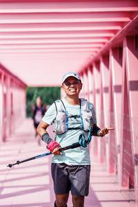 BIB: 
                            <button type="button" onclick="openModal(26098177)" class="btn btn-primary btn-sm float-right btn-popup" data-toggle="modal" data-target=".modal-high-quality">
                        <i class="fas fa-shopping-cart"></i> Add to Cart
                    </button>
                                            <button type="button" onclick="isThisMe(26098177, true)" class="btn btn-success btn-sm float-right btn-popup btn-isme hidden" data-toggle="tooltip" data-placement="bottom" title="นี่คือรูปของคุณใช่ไหม คลิกที่นี่เพื่อเอาเข้าอัลบั้ม">
                        <i class="fas fa-plus"></i> Add to album
                    </button>
                    <button type="button" onclick="isThisMe(26098177, false)" class="btn btn-warning btn-sm float-right btn-popup btn-isnotme hidden">
                        <i class="fas fa-ban"></i> Remove from album
                    </button>