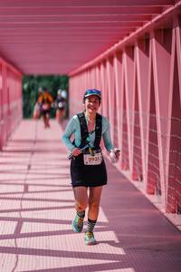 BIB: 
                            <button type="button" onclick="openModal(26147123)" class="btn btn-primary btn-sm float-right btn-popup" data-toggle="modal" data-target=".modal-high-quality">
                        <i class="fas fa-shopping-cart"></i> Add to Cart
                    </button>
                                            <button type="button" onclick="isThisMe(26147123, true)" class="btn btn-success btn-sm float-right btn-popup btn-isme hidden" data-toggle="tooltip" data-placement="bottom" title="นี่คือรูปของคุณใช่ไหม คลิกที่นี่เพื่อเอาเข้าอัลบั้ม">
                        <i class="fas fa-plus"></i> Add to album
                    </button>
                    <button type="button" onclick="isThisMe(26147123, false)" class="btn btn-warning btn-sm float-right btn-popup btn-isnotme hidden">
                        <i class="fas fa-ban"></i> Remove from album
                    </button>