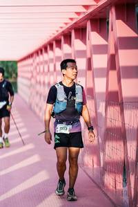 BIB: 
                            <button type="button" onclick="openModal(26110515)" class="btn btn-primary btn-sm float-right btn-popup" data-toggle="modal" data-target=".modal-high-quality">
                        <i class="fas fa-shopping-cart"></i> Add to Cart
                    </button>
                                            <button type="button" onclick="isThisMe(26110515, true)" class="btn btn-success btn-sm float-right btn-popup btn-isme hidden" data-toggle="tooltip" data-placement="bottom" title="นี่คือรูปของคุณใช่ไหม คลิกที่นี่เพื่อเอาเข้าอัลบั้ม">
                        <i class="fas fa-plus"></i> Add to album
                    </button>
                    <button type="button" onclick="isThisMe(26110515, false)" class="btn btn-warning btn-sm float-right btn-popup btn-isnotme hidden">
                        <i class="fas fa-ban"></i> Remove from album
                    </button>