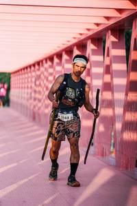 BIB: 
                            <button type="button" onclick="openModal(26113740)" class="btn btn-primary btn-sm float-right btn-popup" data-toggle="modal" data-target=".modal-high-quality">
                        <i class="fas fa-shopping-cart"></i> Add to Cart
                    </button>
                                            <button type="button" onclick="isThisMe(26113740, true)" class="btn btn-success btn-sm float-right btn-popup btn-isme hidden" data-toggle="tooltip" data-placement="bottom" title="นี่คือรูปของคุณใช่ไหม คลิกที่นี่เพื่อเอาเข้าอัลบั้ม">
                        <i class="fas fa-plus"></i> Add to album
                    </button>
                    <button type="button" onclick="isThisMe(26113740, false)" class="btn btn-warning btn-sm float-right btn-popup btn-isnotme hidden">
                        <i class="fas fa-ban"></i> Remove from album
                    </button>