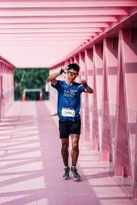 BIB: 
                            <button type="button" onclick="openModal(26100173)" class="btn btn-primary btn-sm float-right btn-popup" data-toggle="modal" data-target=".modal-high-quality">
                        <i class="fas fa-shopping-cart"></i> Add to Cart
                    </button>
                                            <button type="button" onclick="isThisMe(26100173, true)" class="btn btn-success btn-sm float-right btn-popup btn-isme hidden" data-toggle="tooltip" data-placement="bottom" title="นี่คือรูปของคุณใช่ไหม คลิกที่นี่เพื่อเอาเข้าอัลบั้ม">
                        <i class="fas fa-plus"></i> Add to album
                    </button>
                    <button type="button" onclick="isThisMe(26100173, false)" class="btn btn-warning btn-sm float-right btn-popup btn-isnotme hidden">
                        <i class="fas fa-ban"></i> Remove from album
                    </button>