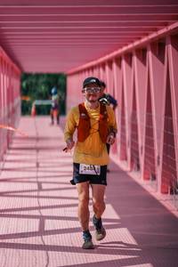 BIB: 
                            <button type="button" onclick="openModal(26137059)" class="btn btn-primary btn-sm float-right btn-popup" data-toggle="modal" data-target=".modal-high-quality">
                        <i class="fas fa-shopping-cart"></i> Add to Cart
                    </button>
                                            <button type="button" onclick="isThisMe(26137059, true)" class="btn btn-success btn-sm float-right btn-popup btn-isme hidden" data-toggle="tooltip" data-placement="bottom" title="นี่คือรูปของคุณใช่ไหม คลิกที่นี่เพื่อเอาเข้าอัลบั้ม">
                        <i class="fas fa-plus"></i> Add to album
                    </button>
                    <button type="button" onclick="isThisMe(26137059, false)" class="btn btn-warning btn-sm float-right btn-popup btn-isnotme hidden">
                        <i class="fas fa-ban"></i> Remove from album
                    </button>