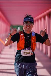 BIB: 
                            <button type="button" onclick="openModal(26150555)" class="btn btn-primary btn-sm float-right btn-popup" data-toggle="modal" data-target=".modal-high-quality">
                        <i class="fas fa-shopping-cart"></i> Add to Cart
                    </button>
                                            <button type="button" onclick="isThisMe(26150555, true)" class="btn btn-success btn-sm float-right btn-popup btn-isme hidden" data-toggle="tooltip" data-placement="bottom" title="นี่คือรูปของคุณใช่ไหม คลิกที่นี่เพื่อเอาเข้าอัลบั้ม">
                        <i class="fas fa-plus"></i> Add to album
                    </button>
                    <button type="button" onclick="isThisMe(26150555, false)" class="btn btn-warning btn-sm float-right btn-popup btn-isnotme hidden">
                        <i class="fas fa-ban"></i> Remove from album
                    </button>