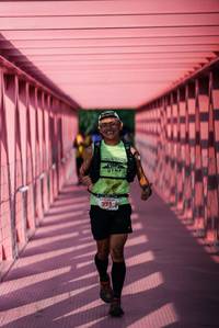 BIB: 
                            <button type="button" onclick="openModal(26107618)" class="btn btn-primary btn-sm float-right btn-popup" data-toggle="modal" data-target=".modal-high-quality">
                        <i class="fas fa-shopping-cart"></i> Add to Cart
                    </button>
                                            <button type="button" onclick="isThisMe(26107618, true)" class="btn btn-success btn-sm float-right btn-popup btn-isme hidden" data-toggle="tooltip" data-placement="bottom" title="นี่คือรูปของคุณใช่ไหม คลิกที่นี่เพื่อเอาเข้าอัลบั้ม">
                        <i class="fas fa-plus"></i> Add to album
                    </button>
                    <button type="button" onclick="isThisMe(26107618, false)" class="btn btn-warning btn-sm float-right btn-popup btn-isnotme hidden">
                        <i class="fas fa-ban"></i> Remove from album
                    </button>