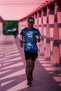 BIB: 
                            <button type="button" onclick="openModal(26104502)" class="btn btn-primary btn-sm float-right btn-popup" data-toggle="modal" data-target=".modal-high-quality">
                        <i class="fas fa-shopping-cart"></i> Add to Cart
                    </button>
                                            <button type="button" onclick="isThisMe(26104502, true)" class="btn btn-success btn-sm float-right btn-popup btn-isme hidden" data-toggle="tooltip" data-placement="bottom" title="นี่คือรูปของคุณใช่ไหม คลิกที่นี่เพื่อเอาเข้าอัลบั้ม">
                        <i class="fas fa-plus"></i> Add to album
                    </button>
                    <button type="button" onclick="isThisMe(26104502, false)" class="btn btn-warning btn-sm float-right btn-popup btn-isnotme hidden">
                        <i class="fas fa-ban"></i> Remove from album
                    </button>