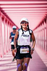 BIB: 
                            <button type="button" onclick="openModal(26100006)" class="btn btn-primary btn-sm float-right btn-popup" data-toggle="modal" data-target=".modal-high-quality">
                        <i class="fas fa-shopping-cart"></i> Add to Cart
                    </button>
                                            <button type="button" onclick="isThisMe(26100006, true)" class="btn btn-success btn-sm float-right btn-popup btn-isme hidden" data-toggle="tooltip" data-placement="bottom" title="นี่คือรูปของคุณใช่ไหม คลิกที่นี่เพื่อเอาเข้าอัลบั้ม">
                        <i class="fas fa-plus"></i> Add to album
                    </button>
                    <button type="button" onclick="isThisMe(26100006, false)" class="btn btn-warning btn-sm float-right btn-popup btn-isnotme hidden">
                        <i class="fas fa-ban"></i> Remove from album
                    </button>