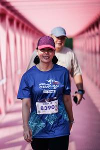 BIB: 
                            <button type="button" onclick="openModal(26102459)" class="btn btn-primary btn-sm float-right btn-popup" data-toggle="modal" data-target=".modal-high-quality">
                        <i class="fas fa-shopping-cart"></i> Add to Cart
                    </button>
                                            <button type="button" onclick="isThisMe(26102459, true)" class="btn btn-success btn-sm float-right btn-popup btn-isme hidden" data-toggle="tooltip" data-placement="bottom" title="นี่คือรูปของคุณใช่ไหม คลิกที่นี่เพื่อเอาเข้าอัลบั้ม">
                        <i class="fas fa-plus"></i> Add to album
                    </button>
                    <button type="button" onclick="isThisMe(26102459, false)" class="btn btn-warning btn-sm float-right btn-popup btn-isnotme hidden">
                        <i class="fas fa-ban"></i> Remove from album
                    </button>