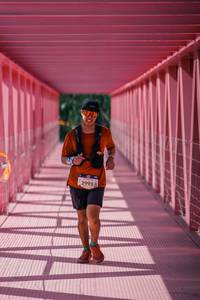 BIB: 
                            <button type="button" onclick="openModal(26148924)" class="btn btn-primary btn-sm float-right btn-popup" data-toggle="modal" data-target=".modal-high-quality">
                        <i class="fas fa-shopping-cart"></i> Add to Cart
                    </button>
                                            <button type="button" onclick="isThisMe(26148924, true)" class="btn btn-success btn-sm float-right btn-popup btn-isme hidden" data-toggle="tooltip" data-placement="bottom" title="นี่คือรูปของคุณใช่ไหม คลิกที่นี่เพื่อเอาเข้าอัลบั้ม">
                        <i class="fas fa-plus"></i> Add to album
                    </button>
                    <button type="button" onclick="isThisMe(26148924, false)" class="btn btn-warning btn-sm float-right btn-popup btn-isnotme hidden">
                        <i class="fas fa-ban"></i> Remove from album
                    </button>