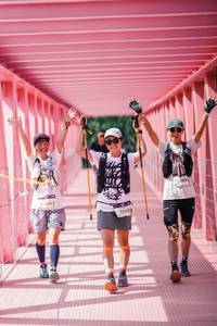 BIB: 
                            <button type="button" onclick="openModal(26136655)" class="btn btn-primary btn-sm float-right btn-popup" data-toggle="modal" data-target=".modal-high-quality">
                        <i class="fas fa-shopping-cart"></i> Add to Cart
                    </button>
                                            <button type="button" onclick="isThisMe(26136655, true)" class="btn btn-success btn-sm float-right btn-popup btn-isme hidden" data-toggle="tooltip" data-placement="bottom" title="นี่คือรูปของคุณใช่ไหม คลิกที่นี่เพื่อเอาเข้าอัลบั้ม">
                        <i class="fas fa-plus"></i> Add to album
                    </button>
                    <button type="button" onclick="isThisMe(26136655, false)" class="btn btn-warning btn-sm float-right btn-popup btn-isnotme hidden">
                        <i class="fas fa-ban"></i> Remove from album
                    </button>