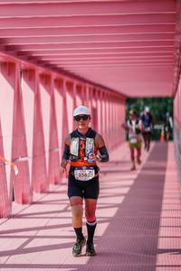 BIB: 
                            <button type="button" onclick="openModal(26127762)" class="btn btn-primary btn-sm float-right btn-popup" data-toggle="modal" data-target=".modal-high-quality">
                        <i class="fas fa-shopping-cart"></i> Add to Cart
                    </button>
                                            <button type="button" onclick="isThisMe(26127762, true)" class="btn btn-success btn-sm float-right btn-popup btn-isme hidden" data-toggle="tooltip" data-placement="bottom" title="นี่คือรูปของคุณใช่ไหม คลิกที่นี่เพื่อเอาเข้าอัลบั้ม">
                        <i class="fas fa-plus"></i> Add to album
                    </button>
                    <button type="button" onclick="isThisMe(26127762, false)" class="btn btn-warning btn-sm float-right btn-popup btn-isnotme hidden">
                        <i class="fas fa-ban"></i> Remove from album
                    </button>