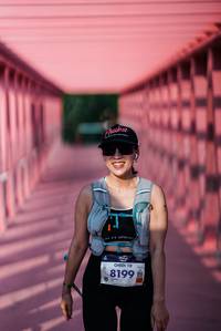 BIB: 
                            <button type="button" onclick="openModal(26107168)" class="btn btn-primary btn-sm float-right btn-popup" data-toggle="modal" data-target=".modal-high-quality">
                        <i class="fas fa-shopping-cart"></i> Add to Cart
                    </button>
                                            <button type="button" onclick="isThisMe(26107168, true)" class="btn btn-success btn-sm float-right btn-popup btn-isme hidden" data-toggle="tooltip" data-placement="bottom" title="นี่คือรูปของคุณใช่ไหม คลิกที่นี่เพื่อเอาเข้าอัลบั้ม">
                        <i class="fas fa-plus"></i> Add to album
                    </button>
                    <button type="button" onclick="isThisMe(26107168, false)" class="btn btn-warning btn-sm float-right btn-popup btn-isnotme hidden">
                        <i class="fas fa-ban"></i> Remove from album
                    </button>