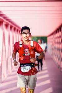 BIB: 
                            <button type="button" onclick="openModal(26109479)" class="btn btn-primary btn-sm float-right btn-popup" data-toggle="modal" data-target=".modal-high-quality">
                        <i class="fas fa-shopping-cart"></i> Add to Cart
                    </button>
                                            <button type="button" onclick="isThisMe(26109479, true)" class="btn btn-success btn-sm float-right btn-popup btn-isme hidden" data-toggle="tooltip" data-placement="bottom" title="นี่คือรูปของคุณใช่ไหม คลิกที่นี่เพื่อเอาเข้าอัลบั้ม">
                        <i class="fas fa-plus"></i> Add to album
                    </button>
                    <button type="button" onclick="isThisMe(26109479, false)" class="btn btn-warning btn-sm float-right btn-popup btn-isnotme hidden">
                        <i class="fas fa-ban"></i> Remove from album
                    </button>