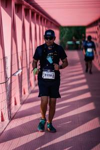 BIB: 
                            <button type="button" onclick="openModal(26106209)" class="btn btn-primary btn-sm float-right btn-popup" data-toggle="modal" data-target=".modal-high-quality">
                        <i class="fas fa-shopping-cart"></i> Add to Cart
                    </button>
                                            <button type="button" onclick="isThisMe(26106209, true)" class="btn btn-success btn-sm float-right btn-popup btn-isme hidden" data-toggle="tooltip" data-placement="bottom" title="นี่คือรูปของคุณใช่ไหม คลิกที่นี่เพื่อเอาเข้าอัลบั้ม">
                        <i class="fas fa-plus"></i> Add to album
                    </button>
                    <button type="button" onclick="isThisMe(26106209, false)" class="btn btn-warning btn-sm float-right btn-popup btn-isnotme hidden">
                        <i class="fas fa-ban"></i> Remove from album
                    </button>