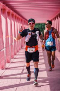 BIB: 
                            <button type="button" onclick="openModal(26129010)" class="btn btn-primary btn-sm float-right btn-popup" data-toggle="modal" data-target=".modal-high-quality">
                        <i class="fas fa-shopping-cart"></i> Add to Cart
                    </button>
                                            <button type="button" onclick="isThisMe(26129010, true)" class="btn btn-success btn-sm float-right btn-popup btn-isme hidden" data-toggle="tooltip" data-placement="bottom" title="นี่คือรูปของคุณใช่ไหม คลิกที่นี่เพื่อเอาเข้าอัลบั้ม">
                        <i class="fas fa-plus"></i> Add to album
                    </button>
                    <button type="button" onclick="isThisMe(26129010, false)" class="btn btn-warning btn-sm float-right btn-popup btn-isnotme hidden">
                        <i class="fas fa-ban"></i> Remove from album
                    </button>