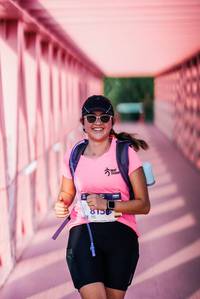 BIB: 
                            <button type="button" onclick="openModal(26110193)" class="btn btn-primary btn-sm float-right btn-popup" data-toggle="modal" data-target=".modal-high-quality">
                        <i class="fas fa-shopping-cart"></i> Add to Cart
                    </button>
                                            <button type="button" onclick="isThisMe(26110193, true)" class="btn btn-success btn-sm float-right btn-popup btn-isme hidden" data-toggle="tooltip" data-placement="bottom" title="นี่คือรูปของคุณใช่ไหม คลิกที่นี่เพื่อเอาเข้าอัลบั้ม">
                        <i class="fas fa-plus"></i> Add to album
                    </button>
                    <button type="button" onclick="isThisMe(26110193, false)" class="btn btn-warning btn-sm float-right btn-popup btn-isnotme hidden">
                        <i class="fas fa-ban"></i> Remove from album
                    </button>