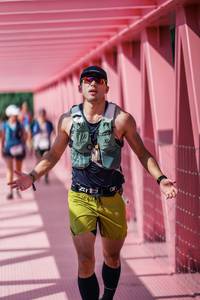 BIB: 
                            <button type="button" onclick="openModal(26128892)" class="btn btn-primary btn-sm float-right btn-popup" data-toggle="modal" data-target=".modal-high-quality">
                        <i class="fas fa-shopping-cart"></i> Add to Cart
                    </button>
                                            <button type="button" onclick="isThisMe(26128892, true)" class="btn btn-success btn-sm float-right btn-popup btn-isme hidden" data-toggle="tooltip" data-placement="bottom" title="นี่คือรูปของคุณใช่ไหม คลิกที่นี่เพื่อเอาเข้าอัลบั้ม">
                        <i class="fas fa-plus"></i> Add to album
                    </button>
                    <button type="button" onclick="isThisMe(26128892, false)" class="btn btn-warning btn-sm float-right btn-popup btn-isnotme hidden">
                        <i class="fas fa-ban"></i> Remove from album
                    </button>