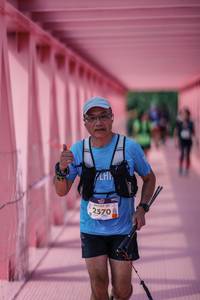 BIB: 
                            <button type="button" onclick="openModal(26131524)" class="btn btn-primary btn-sm float-right btn-popup" data-toggle="modal" data-target=".modal-high-quality">
                        <i class="fas fa-shopping-cart"></i> Add to Cart
                    </button>
                                            <button type="button" onclick="isThisMe(26131524, true)" class="btn btn-success btn-sm float-right btn-popup btn-isme hidden" data-toggle="tooltip" data-placement="bottom" title="นี่คือรูปของคุณใช่ไหม คลิกที่นี่เพื่อเอาเข้าอัลบั้ม">
                        <i class="fas fa-plus"></i> Add to album
                    </button>
                    <button type="button" onclick="isThisMe(26131524, false)" class="btn btn-warning btn-sm float-right btn-popup btn-isnotme hidden">
                        <i class="fas fa-ban"></i> Remove from album
                    </button>