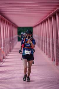 BIB: 
                            <button type="button" onclick="openModal(26136497)" class="btn btn-primary btn-sm float-right btn-popup" data-toggle="modal" data-target=".modal-high-quality">
                        <i class="fas fa-shopping-cart"></i> Add to Cart
                    </button>
                                            <button type="button" onclick="isThisMe(26136497, true)" class="btn btn-success btn-sm float-right btn-popup btn-isme hidden" data-toggle="tooltip" data-placement="bottom" title="นี่คือรูปของคุณใช่ไหม คลิกที่นี่เพื่อเอาเข้าอัลบั้ม">
                        <i class="fas fa-plus"></i> Add to album
                    </button>
                    <button type="button" onclick="isThisMe(26136497, false)" class="btn btn-warning btn-sm float-right btn-popup btn-isnotme hidden">
                        <i class="fas fa-ban"></i> Remove from album
                    </button>