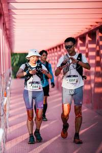 BIB: 
                            <button type="button" onclick="openModal(26113924)" class="btn btn-primary btn-sm float-right btn-popup" data-toggle="modal" data-target=".modal-high-quality">
                        <i class="fas fa-shopping-cart"></i> Add to Cart
                    </button>
                                            <button type="button" onclick="isThisMe(26113924, true)" class="btn btn-success btn-sm float-right btn-popup btn-isme hidden" data-toggle="tooltip" data-placement="bottom" title="นี่คือรูปของคุณใช่ไหม คลิกที่นี่เพื่อเอาเข้าอัลบั้ม">
                        <i class="fas fa-plus"></i> Add to album
                    </button>
                    <button type="button" onclick="isThisMe(26113924, false)" class="btn btn-warning btn-sm float-right btn-popup btn-isnotme hidden">
                        <i class="fas fa-ban"></i> Remove from album
                    </button>