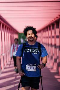 BIB: 
                            <button type="button" onclick="openModal(26105745)" class="btn btn-primary btn-sm float-right btn-popup" data-toggle="modal" data-target=".modal-high-quality">
                        <i class="fas fa-shopping-cart"></i> Add to Cart
                    </button>
                                            <button type="button" onclick="isThisMe(26105745, true)" class="btn btn-success btn-sm float-right btn-popup btn-isme hidden" data-toggle="tooltip" data-placement="bottom" title="นี่คือรูปของคุณใช่ไหม คลิกที่นี่เพื่อเอาเข้าอัลบั้ม">
                        <i class="fas fa-plus"></i> Add to album
                    </button>
                    <button type="button" onclick="isThisMe(26105745, false)" class="btn btn-warning btn-sm float-right btn-popup btn-isnotme hidden">
                        <i class="fas fa-ban"></i> Remove from album
                    </button>