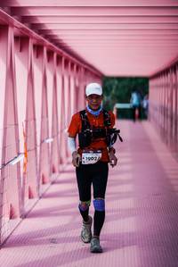 BIB: 
                            <button type="button" onclick="openModal(26100905)" class="btn btn-primary btn-sm float-right btn-popup" data-toggle="modal" data-target=".modal-high-quality">
                        <i class="fas fa-shopping-cart"></i> Add to Cart
                    </button>
                                            <button type="button" onclick="isThisMe(26100905, true)" class="btn btn-success btn-sm float-right btn-popup btn-isme hidden" data-toggle="tooltip" data-placement="bottom" title="นี่คือรูปของคุณใช่ไหม คลิกที่นี่เพื่อเอาเข้าอัลบั้ม">
                        <i class="fas fa-plus"></i> Add to album
                    </button>
                    <button type="button" onclick="isThisMe(26100905, false)" class="btn btn-warning btn-sm float-right btn-popup btn-isnotme hidden">
                        <i class="fas fa-ban"></i> Remove from album
                    </button>