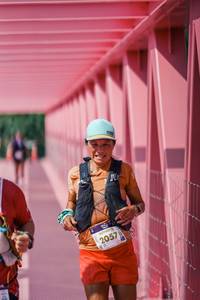 BIB: 
                            <button type="button" onclick="openModal(26127316)" class="btn btn-primary btn-sm float-right btn-popup" data-toggle="modal" data-target=".modal-high-quality">
                        <i class="fas fa-shopping-cart"></i> Add to Cart
                    </button>
                                            <button type="button" onclick="isThisMe(26127316, true)" class="btn btn-success btn-sm float-right btn-popup btn-isme hidden" data-toggle="tooltip" data-placement="bottom" title="นี่คือรูปของคุณใช่ไหม คลิกที่นี่เพื่อเอาเข้าอัลบั้ม">
                        <i class="fas fa-plus"></i> Add to album
                    </button>
                    <button type="button" onclick="isThisMe(26127316, false)" class="btn btn-warning btn-sm float-right btn-popup btn-isnotme hidden">
                        <i class="fas fa-ban"></i> Remove from album
                    </button>