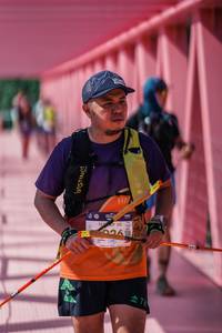 BIB: 
                            <button type="button" onclick="openModal(26147532)" class="btn btn-primary btn-sm float-right btn-popup" data-toggle="modal" data-target=".modal-high-quality">
                        <i class="fas fa-shopping-cart"></i> Add to Cart
                    </button>
                                            <button type="button" onclick="isThisMe(26147532, true)" class="btn btn-success btn-sm float-right btn-popup btn-isme hidden" data-toggle="tooltip" data-placement="bottom" title="นี่คือรูปของคุณใช่ไหม คลิกที่นี่เพื่อเอาเข้าอัลบั้ม">
                        <i class="fas fa-plus"></i> Add to album
                    </button>
                    <button type="button" onclick="isThisMe(26147532, false)" class="btn btn-warning btn-sm float-right btn-popup btn-isnotme hidden">
                        <i class="fas fa-ban"></i> Remove from album
                    </button>