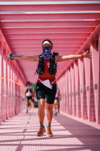 BIB: 
                            <button type="button" onclick="openModal(26134332)" class="btn btn-primary btn-sm float-right btn-popup" data-toggle="modal" data-target=".modal-high-quality">
                        <i class="fas fa-shopping-cart"></i> Add to Cart
                    </button>
                                            <button type="button" onclick="isThisMe(26134332, true)" class="btn btn-success btn-sm float-right btn-popup btn-isme hidden" data-toggle="tooltip" data-placement="bottom" title="นี่คือรูปของคุณใช่ไหม คลิกที่นี่เพื่อเอาเข้าอัลบั้ม">
                        <i class="fas fa-plus"></i> Add to album
                    </button>
                    <button type="button" onclick="isThisMe(26134332, false)" class="btn btn-warning btn-sm float-right btn-popup btn-isnotme hidden">
                        <i class="fas fa-ban"></i> Remove from album
                    </button>