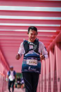 BIB: 
                            <button type="button" onclick="openModal(26136147)" class="btn btn-primary btn-sm float-right btn-popup" data-toggle="modal" data-target=".modal-high-quality">
                        <i class="fas fa-shopping-cart"></i> Add to Cart
                    </button>
                                            <button type="button" onclick="isThisMe(26136147, true)" class="btn btn-success btn-sm float-right btn-popup btn-isme hidden" data-toggle="tooltip" data-placement="bottom" title="นี่คือรูปของคุณใช่ไหม คลิกที่นี่เพื่อเอาเข้าอัลบั้ม">
                        <i class="fas fa-plus"></i> Add to album
                    </button>
                    <button type="button" onclick="isThisMe(26136147, false)" class="btn btn-warning btn-sm float-right btn-popup btn-isnotme hidden">
                        <i class="fas fa-ban"></i> Remove from album
                    </button>