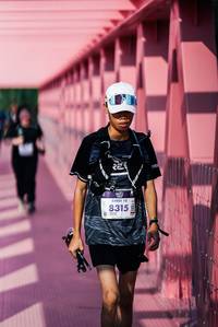 BIB: 
                            <button type="button" onclick="openModal(26105092)" class="btn btn-primary btn-sm float-right btn-popup" data-toggle="modal" data-target=".modal-high-quality">
                        <i class="fas fa-shopping-cart"></i> Add to Cart
                    </button>
                                            <button type="button" onclick="isThisMe(26105092, true)" class="btn btn-success btn-sm float-right btn-popup btn-isme hidden" data-toggle="tooltip" data-placement="bottom" title="นี่คือรูปของคุณใช่ไหม คลิกที่นี่เพื่อเอาเข้าอัลบั้ม">
                        <i class="fas fa-plus"></i> Add to album
                    </button>
                    <button type="button" onclick="isThisMe(26105092, false)" class="btn btn-warning btn-sm float-right btn-popup btn-isnotme hidden">
                        <i class="fas fa-ban"></i> Remove from album
                    </button>