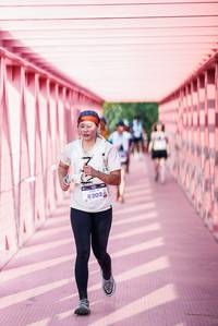 BIB: 
                            <button type="button" onclick="openModal(26109471)" class="btn btn-primary btn-sm float-right btn-popup" data-toggle="modal" data-target=".modal-high-quality">
                        <i class="fas fa-shopping-cart"></i> Add to Cart
                    </button>
                                            <button type="button" onclick="isThisMe(26109471, true)" class="btn btn-success btn-sm float-right btn-popup btn-isme hidden" data-toggle="tooltip" data-placement="bottom" title="นี่คือรูปของคุณใช่ไหม คลิกที่นี่เพื่อเอาเข้าอัลบั้ม">
                        <i class="fas fa-plus"></i> Add to album
                    </button>
                    <button type="button" onclick="isThisMe(26109471, false)" class="btn btn-warning btn-sm float-right btn-popup btn-isnotme hidden">
                        <i class="fas fa-ban"></i> Remove from album
                    </button>