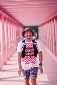 BIB: 
                            <button type="button" onclick="openModal(26136642)" class="btn btn-primary btn-sm float-right btn-popup" data-toggle="modal" data-target=".modal-high-quality">
                        <i class="fas fa-shopping-cart"></i> Add to Cart
                    </button>
                                            <button type="button" onclick="isThisMe(26136642, true)" class="btn btn-success btn-sm float-right btn-popup btn-isme hidden" data-toggle="tooltip" data-placement="bottom" title="นี่คือรูปของคุณใช่ไหม คลิกที่นี่เพื่อเอาเข้าอัลบั้ม">
                        <i class="fas fa-plus"></i> Add to album
                    </button>
                    <button type="button" onclick="isThisMe(26136642, false)" class="btn btn-warning btn-sm float-right btn-popup btn-isnotme hidden">
                        <i class="fas fa-ban"></i> Remove from album
                    </button>