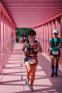 BIB: 
                            <button type="button" onclick="openModal(26134078)" class="btn btn-primary btn-sm float-right btn-popup" data-toggle="modal" data-target=".modal-high-quality">
                        <i class="fas fa-shopping-cart"></i> Add to Cart
                    </button>
                                            <button type="button" onclick="isThisMe(26134078, true)" class="btn btn-success btn-sm float-right btn-popup btn-isme hidden" data-toggle="tooltip" data-placement="bottom" title="นี่คือรูปของคุณใช่ไหม คลิกที่นี่เพื่อเอาเข้าอัลบั้ม">
                        <i class="fas fa-plus"></i> Add to album
                    </button>
                    <button type="button" onclick="isThisMe(26134078, false)" class="btn btn-warning btn-sm float-right btn-popup btn-isnotme hidden">
                        <i class="fas fa-ban"></i> Remove from album
                    </button>