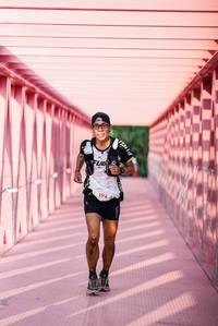 BIB: 
                            <button type="button" onclick="openModal(26112926)" class="btn btn-primary btn-sm float-right btn-popup" data-toggle="modal" data-target=".modal-high-quality">
                        <i class="fas fa-shopping-cart"></i> Add to Cart
                    </button>
                                            <button type="button" onclick="isThisMe(26112926, true)" class="btn btn-success btn-sm float-right btn-popup btn-isme hidden" data-toggle="tooltip" data-placement="bottom" title="นี่คือรูปของคุณใช่ไหม คลิกที่นี่เพื่อเอาเข้าอัลบั้ม">
                        <i class="fas fa-plus"></i> Add to album
                    </button>
                    <button type="button" onclick="isThisMe(26112926, false)" class="btn btn-warning btn-sm float-right btn-popup btn-isnotme hidden">
                        <i class="fas fa-ban"></i> Remove from album
                    </button>