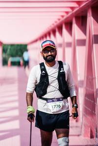 BIB: 
                            <button type="button" onclick="openModal(26100745)" class="btn btn-primary btn-sm float-right btn-popup" data-toggle="modal" data-target=".modal-high-quality">
                        <i class="fas fa-shopping-cart"></i> Add to Cart
                    </button>
                                            <button type="button" onclick="isThisMe(26100745, true)" class="btn btn-success btn-sm float-right btn-popup btn-isme hidden" data-toggle="tooltip" data-placement="bottom" title="นี่คือรูปของคุณใช่ไหม คลิกที่นี่เพื่อเอาเข้าอัลบั้ม">
                        <i class="fas fa-plus"></i> Add to album
                    </button>
                    <button type="button" onclick="isThisMe(26100745, false)" class="btn btn-warning btn-sm float-right btn-popup btn-isnotme hidden">
                        <i class="fas fa-ban"></i> Remove from album
                    </button>