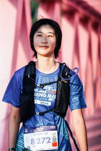 BIB: 
                            <button type="button" onclick="openModal(26110780)" class="btn btn-primary btn-sm float-right btn-popup" data-toggle="modal" data-target=".modal-high-quality">
                        <i class="fas fa-shopping-cart"></i> Add to Cart
                    </button>
                                            <button type="button" onclick="isThisMe(26110780, true)" class="btn btn-success btn-sm float-right btn-popup btn-isme hidden" data-toggle="tooltip" data-placement="bottom" title="นี่คือรูปของคุณใช่ไหม คลิกที่นี่เพื่อเอาเข้าอัลบั้ม">
                        <i class="fas fa-plus"></i> Add to album
                    </button>
                    <button type="button" onclick="isThisMe(26110780, false)" class="btn btn-warning btn-sm float-right btn-popup btn-isnotme hidden">
                        <i class="fas fa-ban"></i> Remove from album
                    </button>