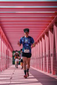 BIB: 
                            <button type="button" onclick="openModal(26135825)" class="btn btn-primary btn-sm float-right btn-popup" data-toggle="modal" data-target=".modal-high-quality">
                        <i class="fas fa-shopping-cart"></i> Add to Cart
                    </button>
                                            <button type="button" onclick="isThisMe(26135825, true)" class="btn btn-success btn-sm float-right btn-popup btn-isme hidden" data-toggle="tooltip" data-placement="bottom" title="นี่คือรูปของคุณใช่ไหม คลิกที่นี่เพื่อเอาเข้าอัลบั้ม">
                        <i class="fas fa-plus"></i> Add to album
                    </button>
                    <button type="button" onclick="isThisMe(26135825, false)" class="btn btn-warning btn-sm float-right btn-popup btn-isnotme hidden">
                        <i class="fas fa-ban"></i> Remove from album
                    </button>